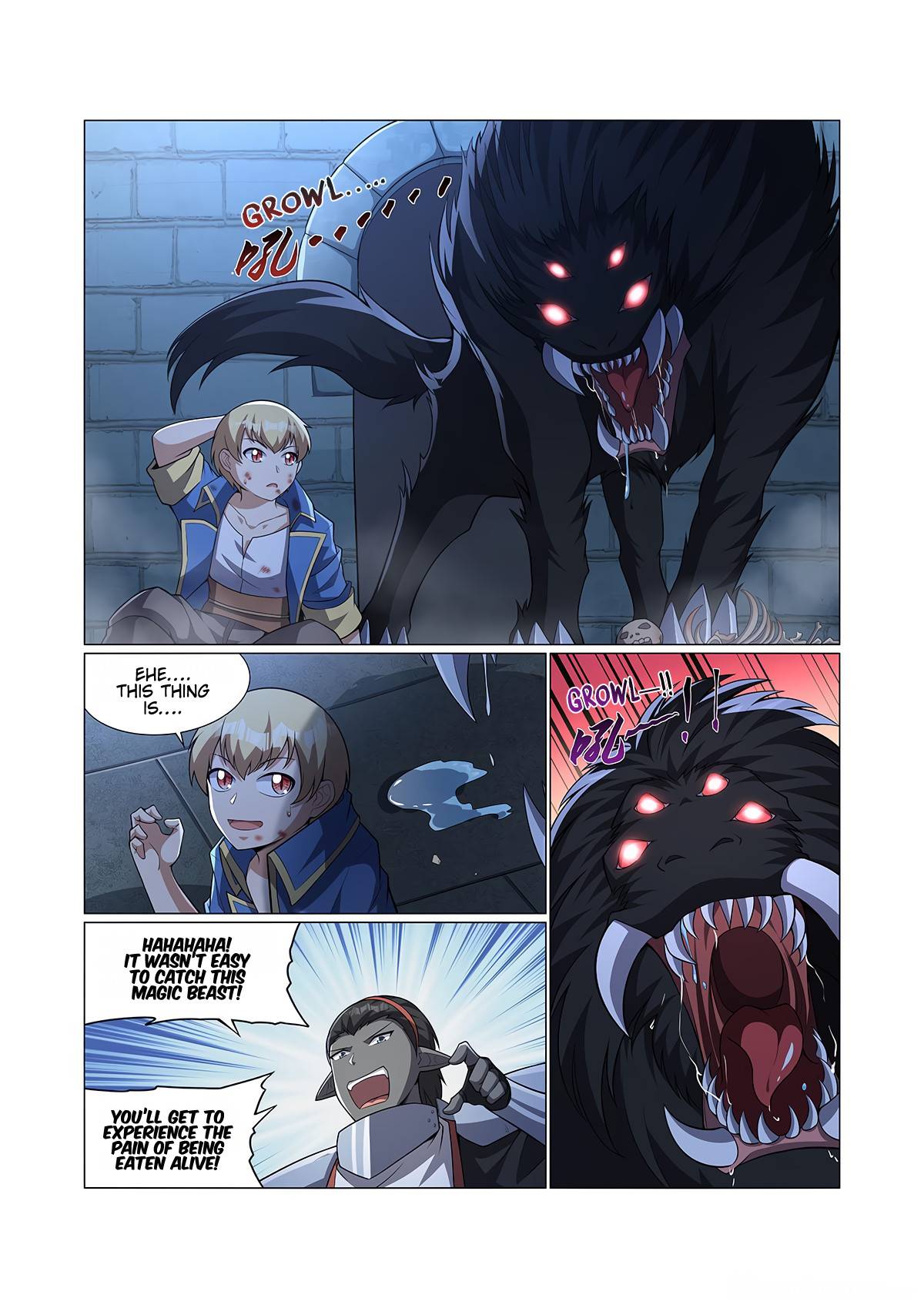 Page 12 of Chapter 334
