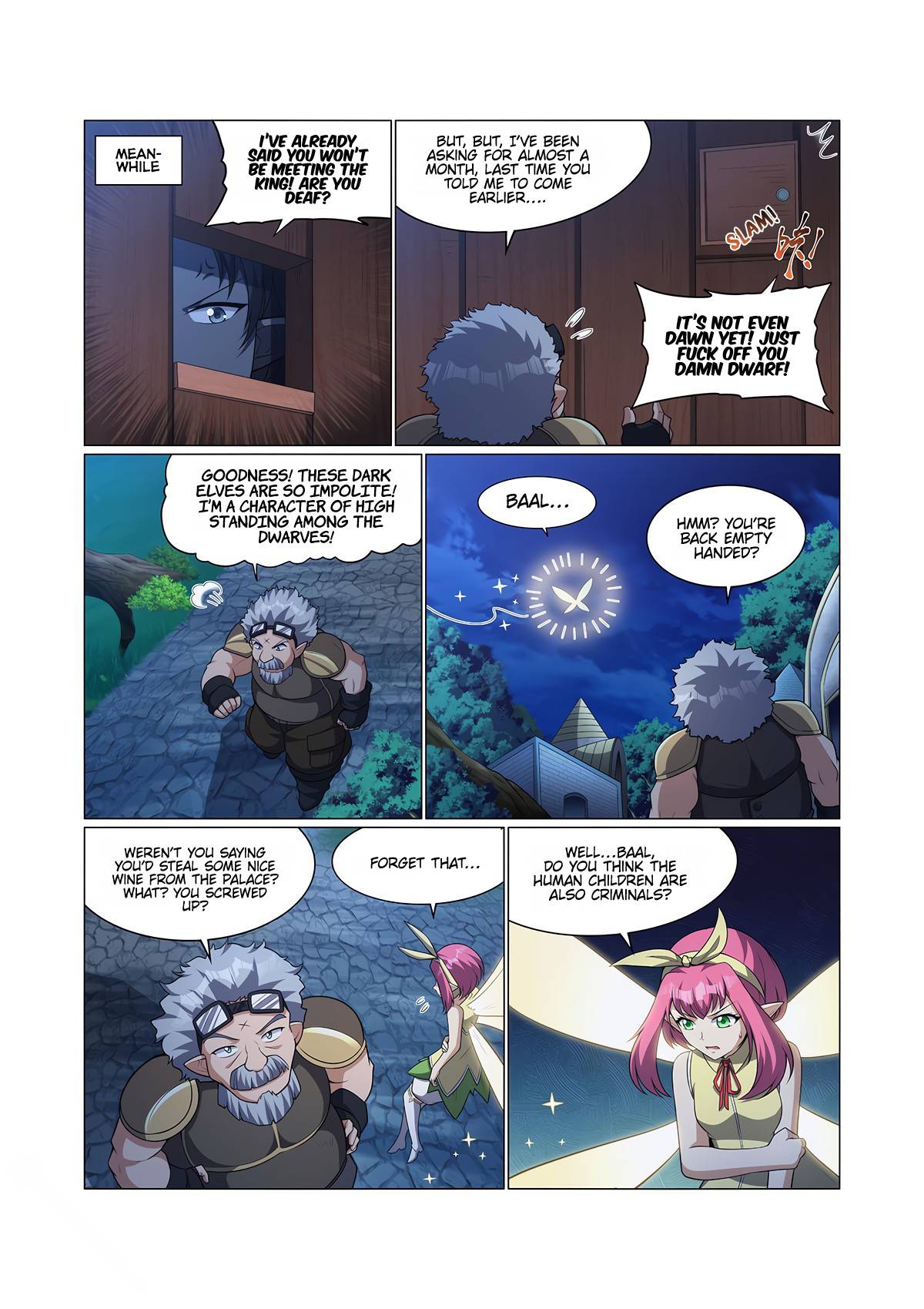 Page 13 of Chapter 334