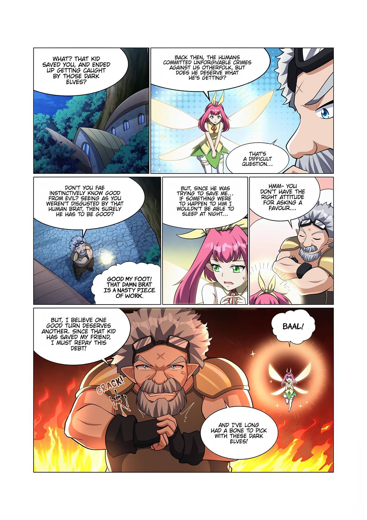 Page 14 of Chapter 334