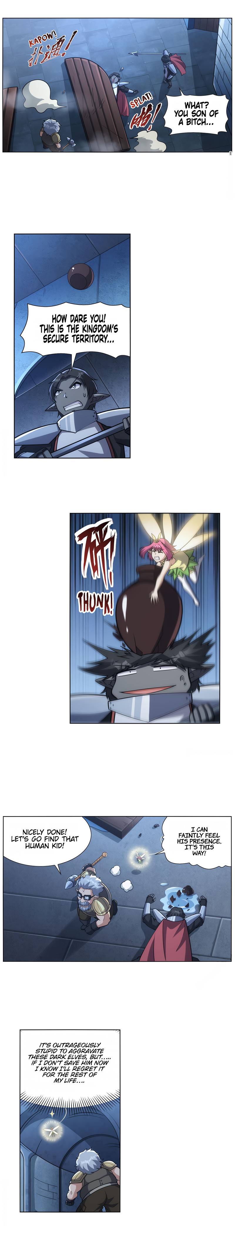 Page 3 of Chapter 335