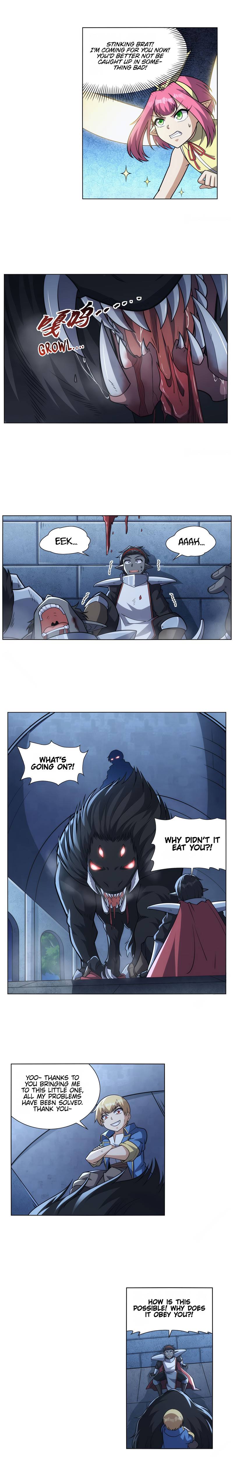 Page 4 of Chapter 335