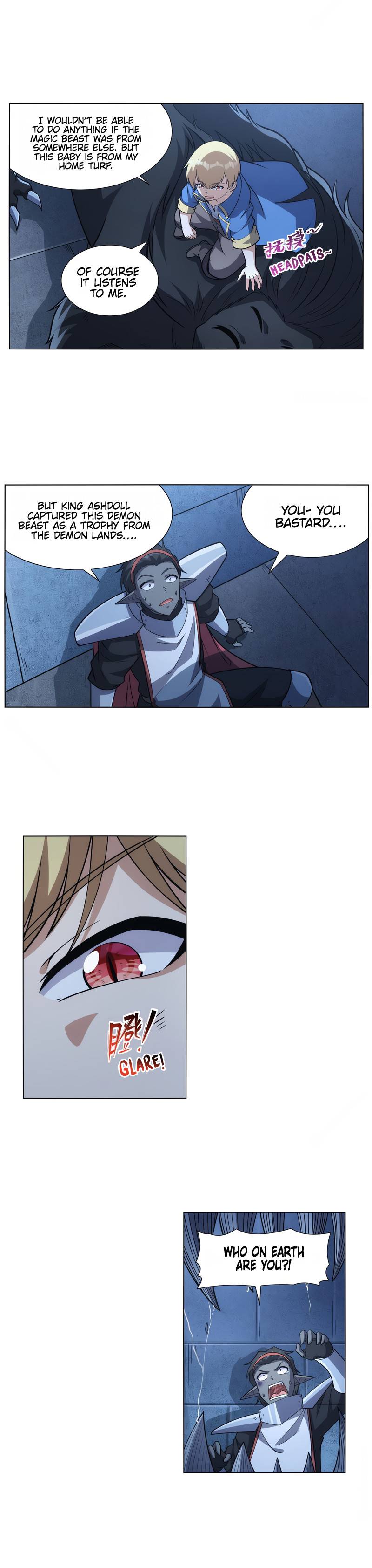 Page 5 of Chapter 335
