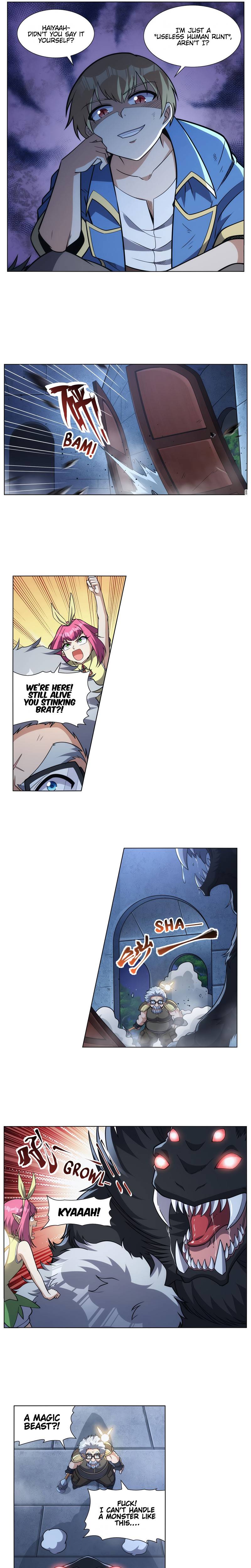 Page 6 of Chapter 335