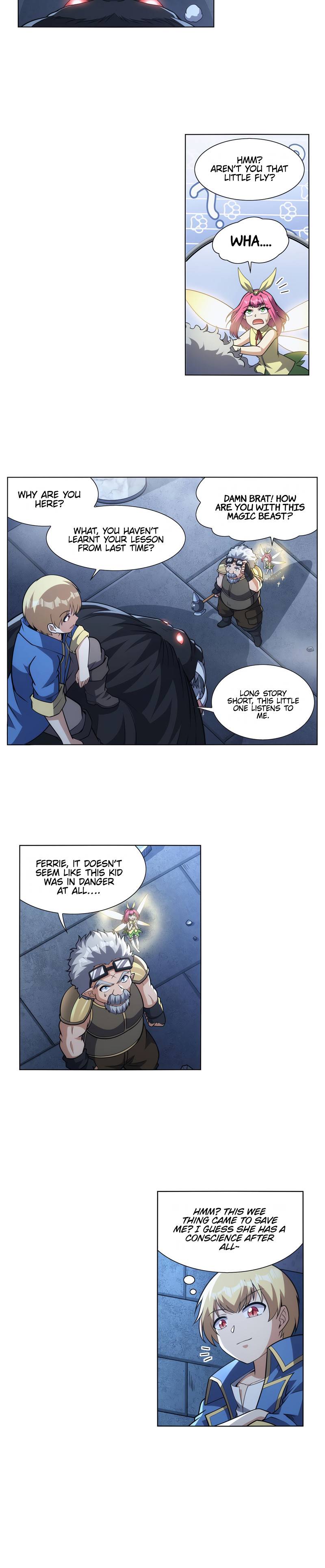 Page 7 of Chapter 335