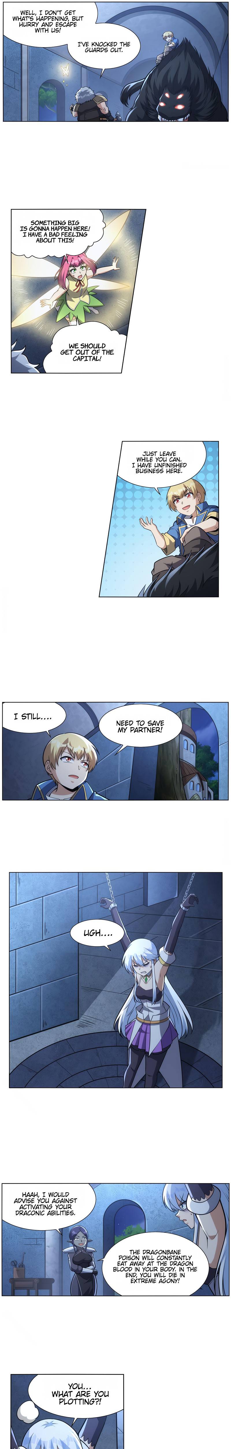 Page 8 of Chapter 335