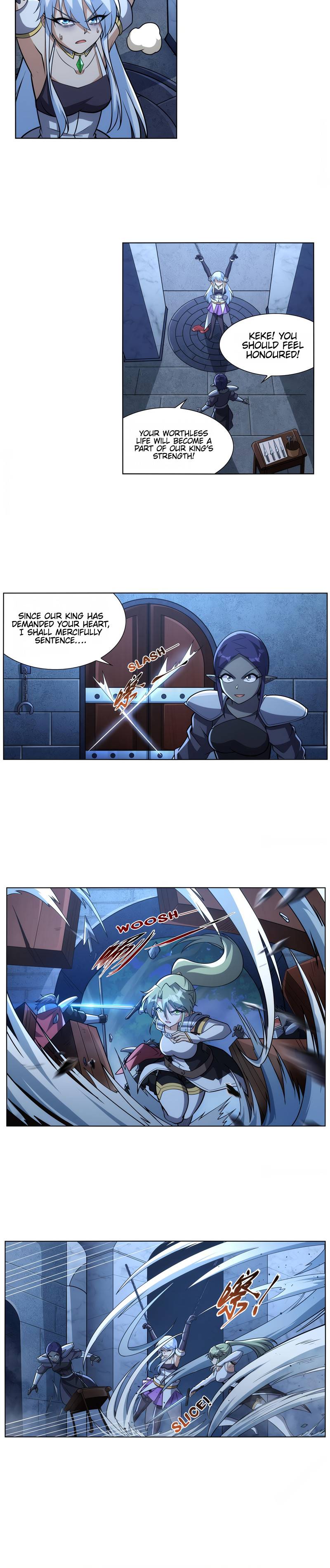 Page 9 of Chapter 335