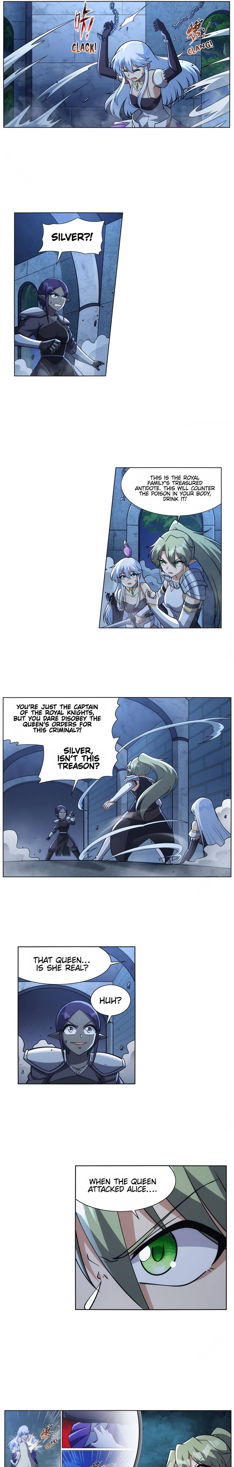 Page 10 of Chapter 335