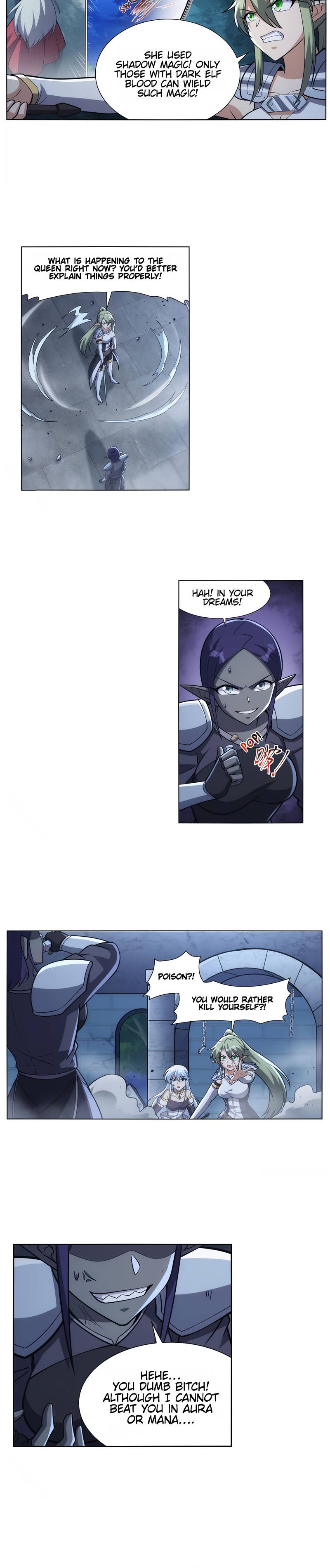 Page 11 of Chapter 335