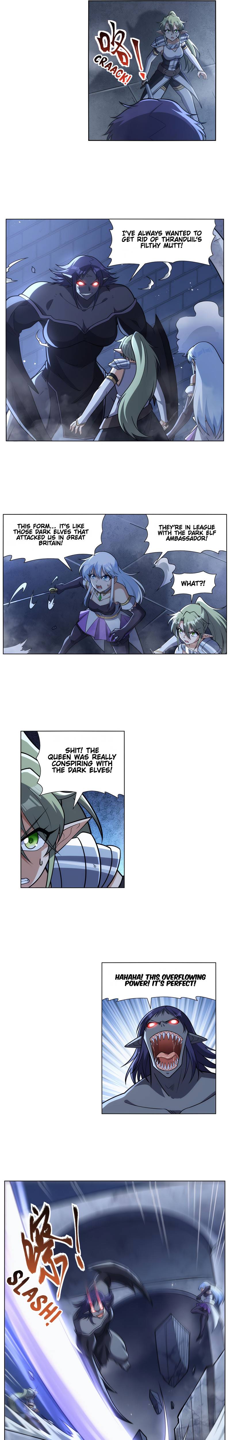 Page 12 of Chapter 335