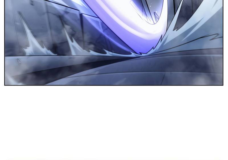 Page 13 of Chapter 335