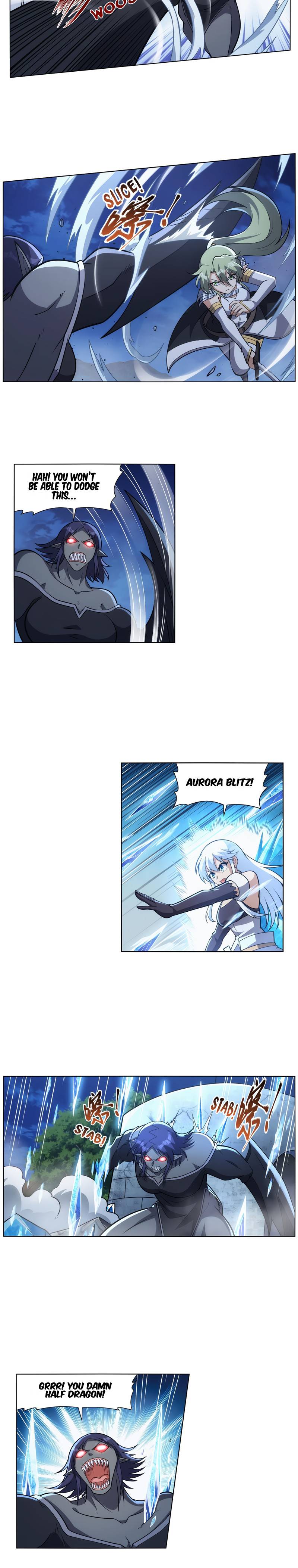 Page 3 of Chapter 336