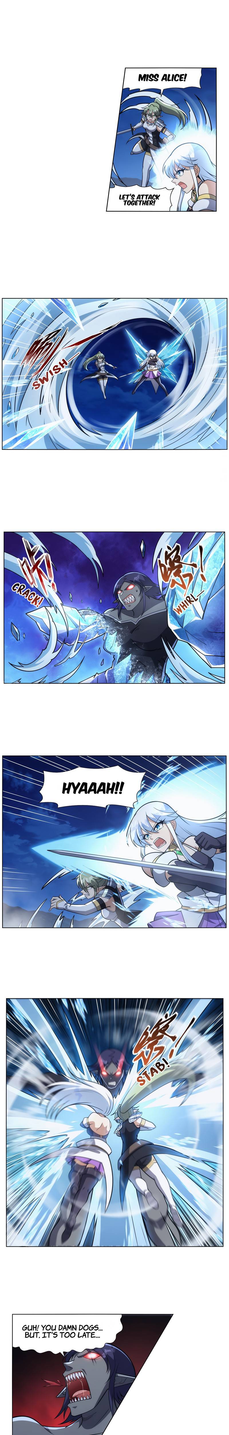 Page 4 of Chapter 336