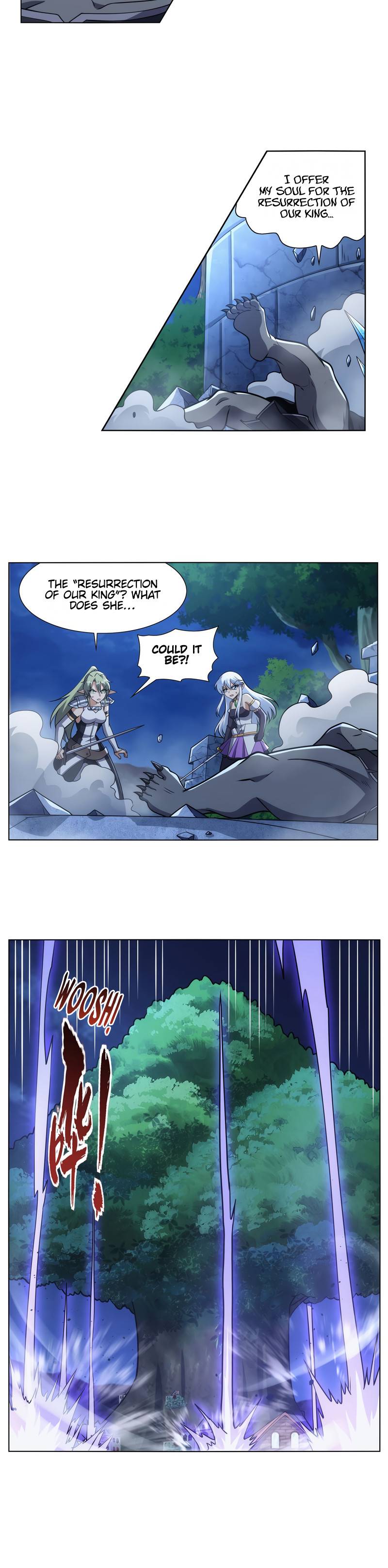 Page 5 of Chapter 336