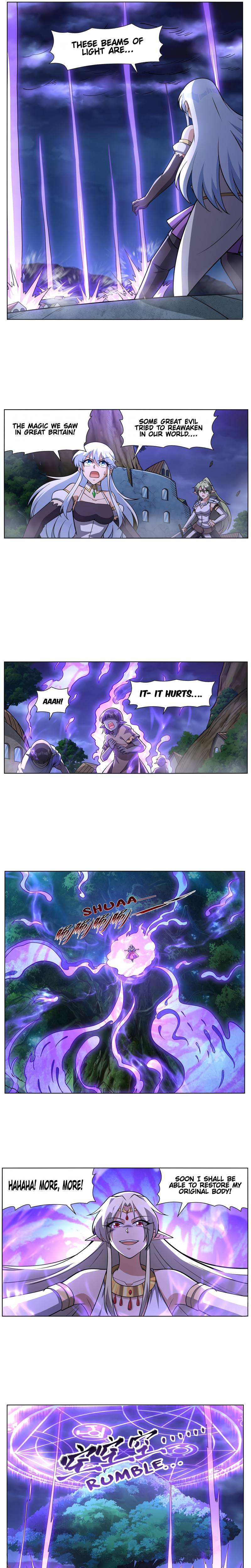 Page 6 of Chapter 336