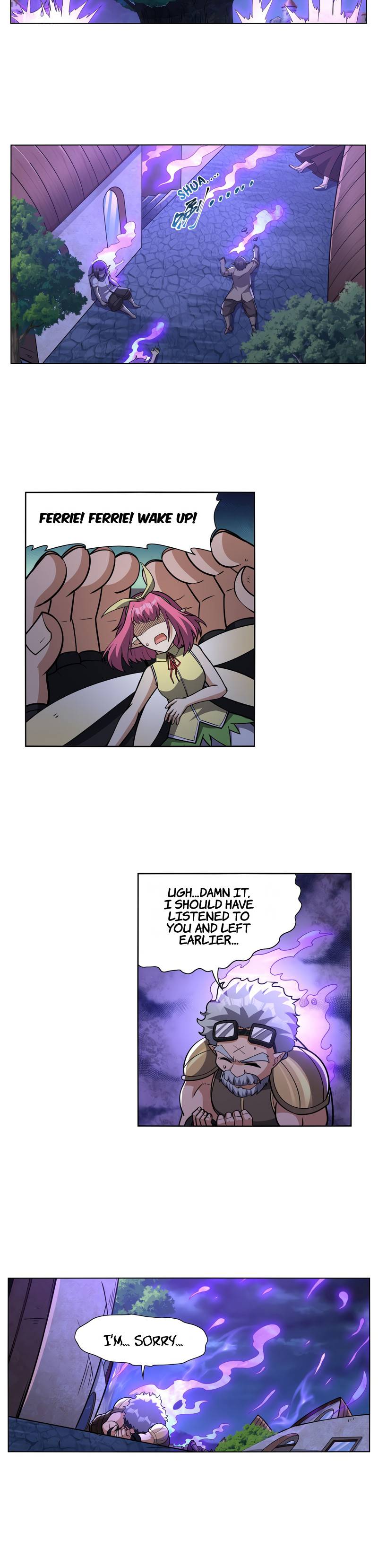 Page 7 of Chapter 336