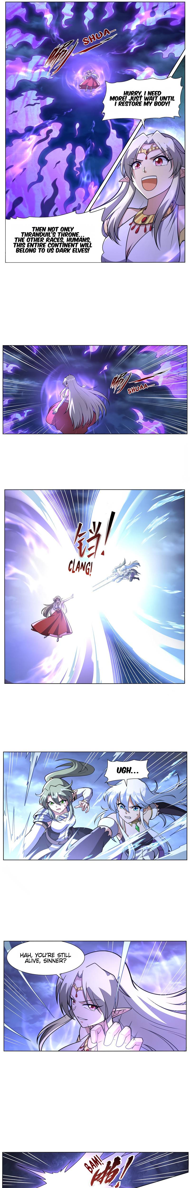 Page 8 of Chapter 336