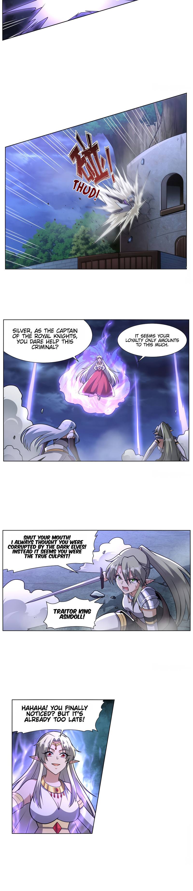 Page 9 of Chapter 336