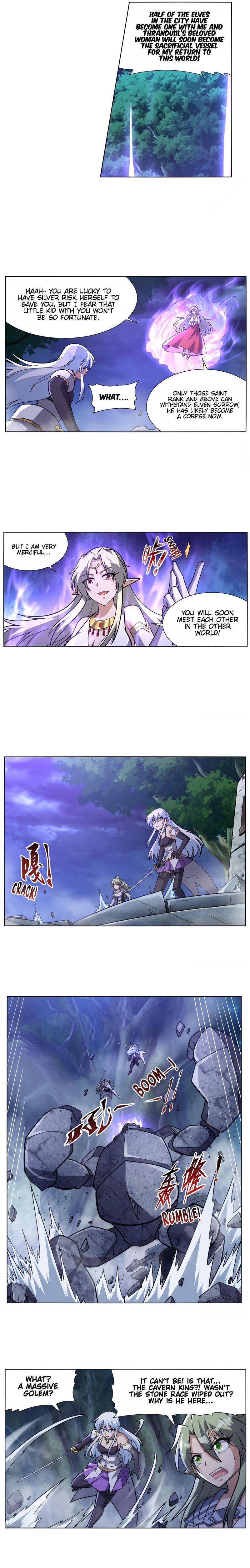 Page 10 of Chapter 336