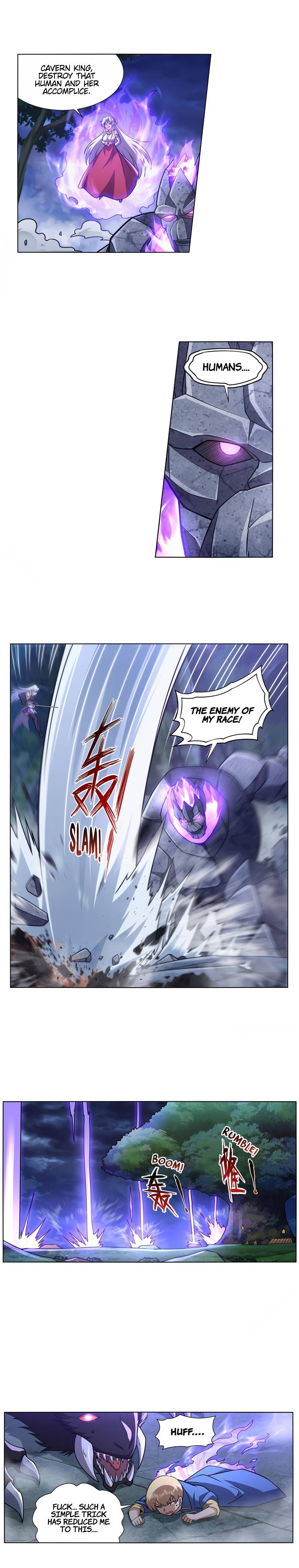 Page 11 of Chapter 336