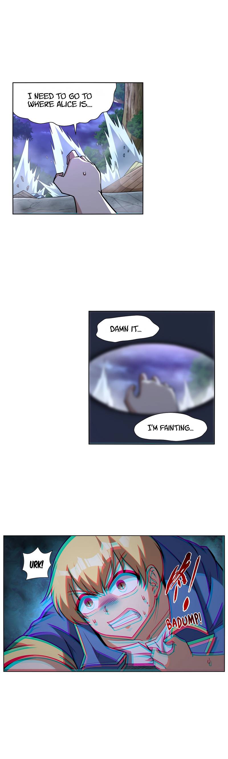Page 12 of Chapter 336