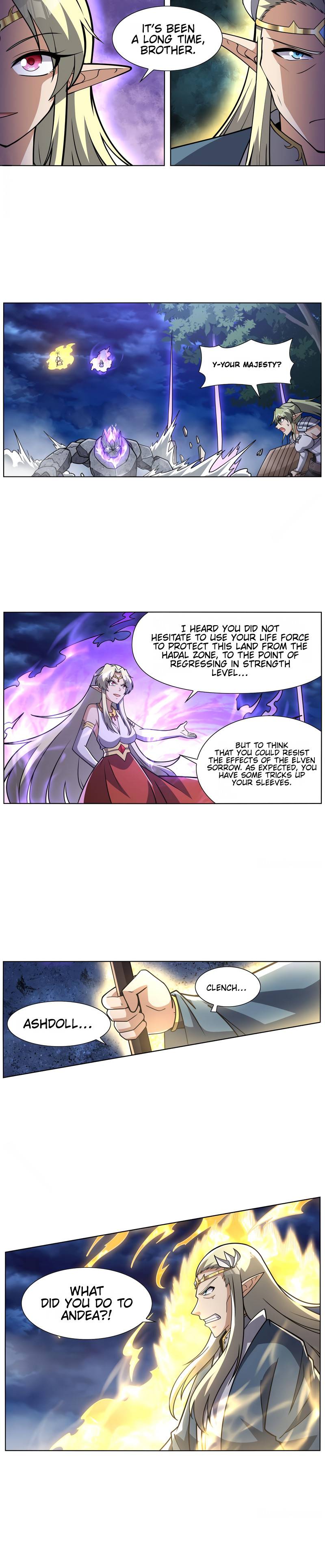 Page 3 of Chapter 337