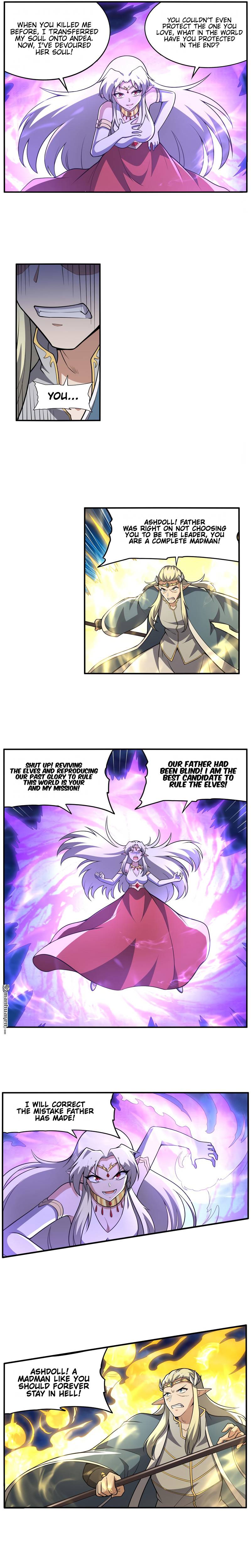 Page 4 of Chapter 337