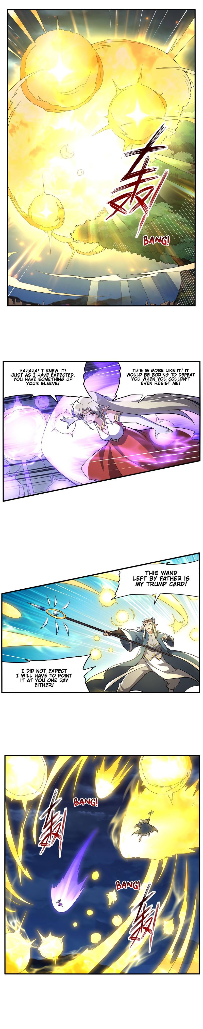 Page 5 of Chapter 337