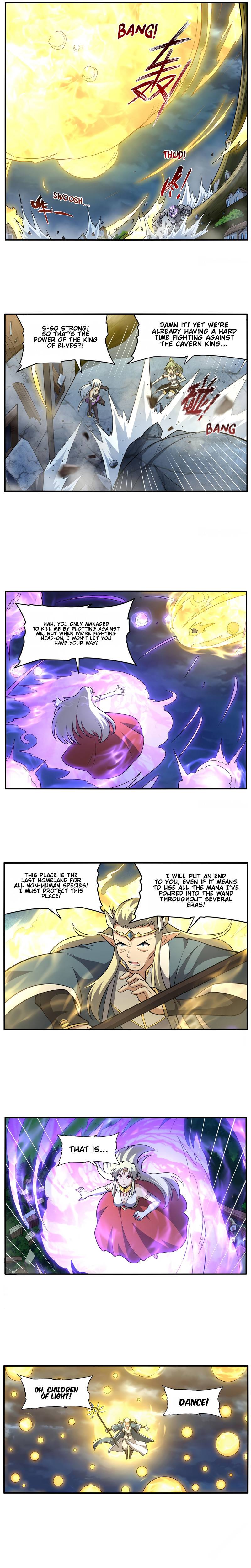 Page 6 of Chapter 337