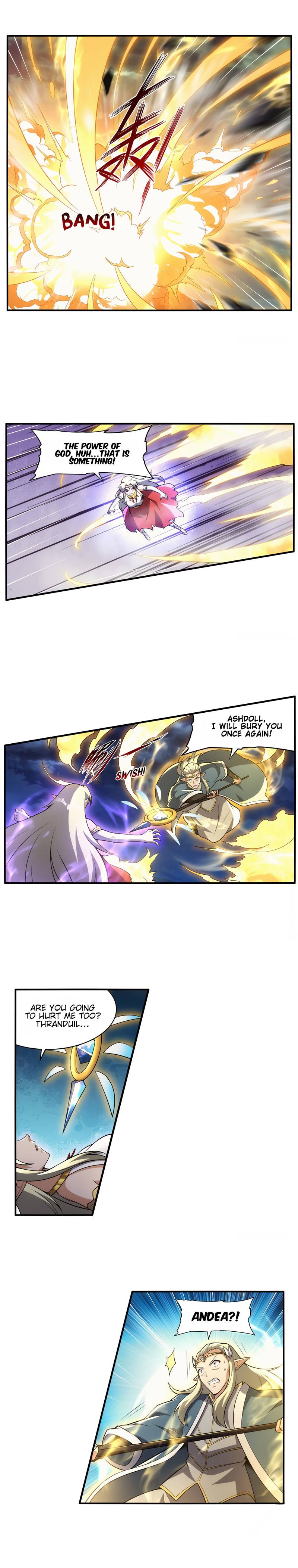 Page 7 of Chapter 337