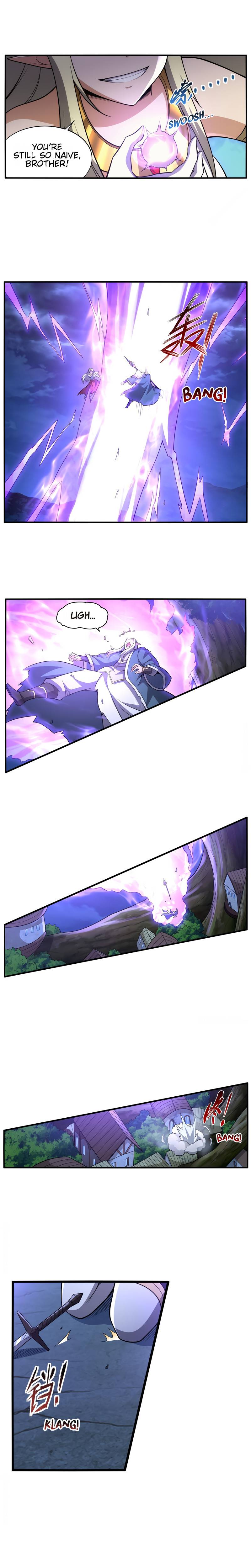 Page 8 of Chapter 337
