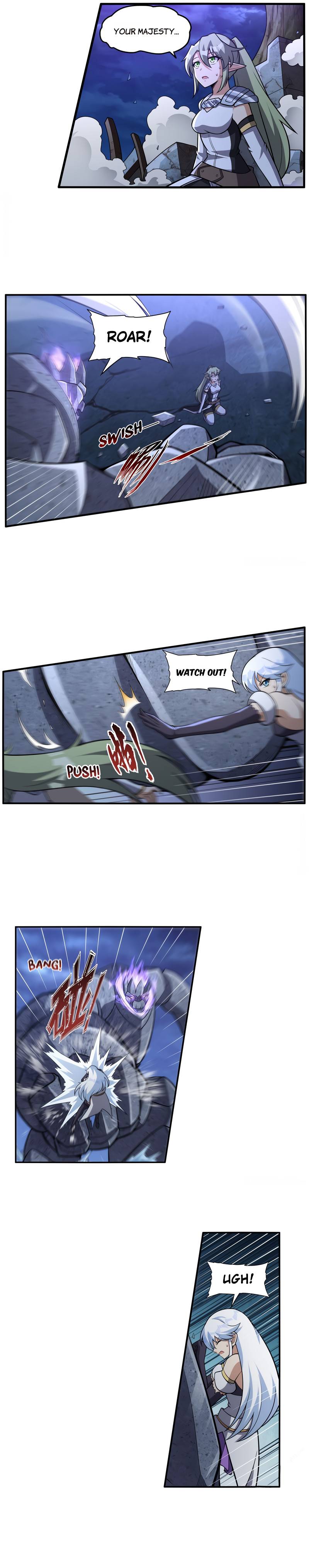 Page 9 of Chapter 337