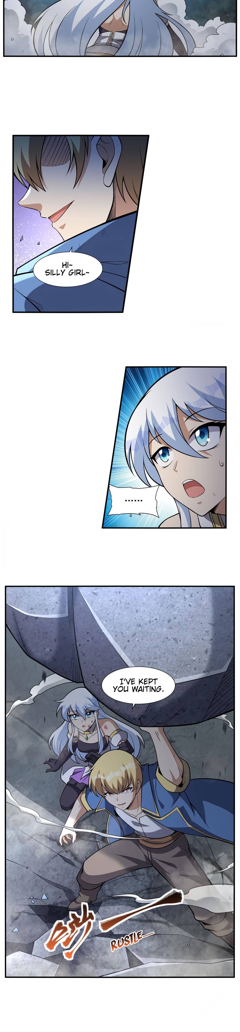 Page 11 of Chapter 337