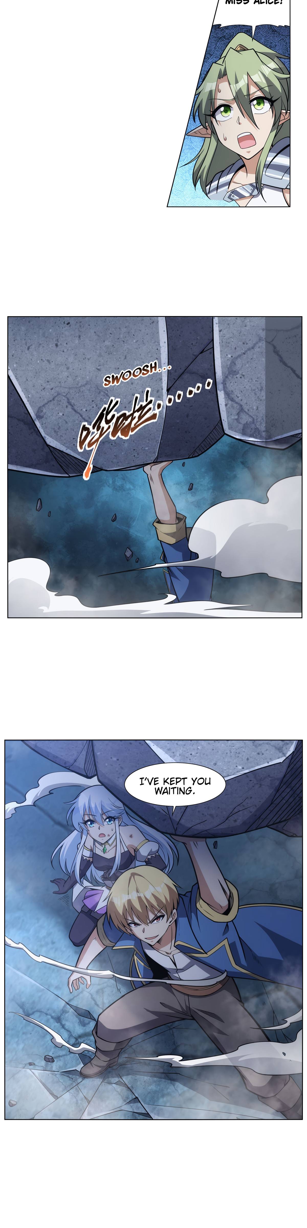 Page 3 of Chapter 338
