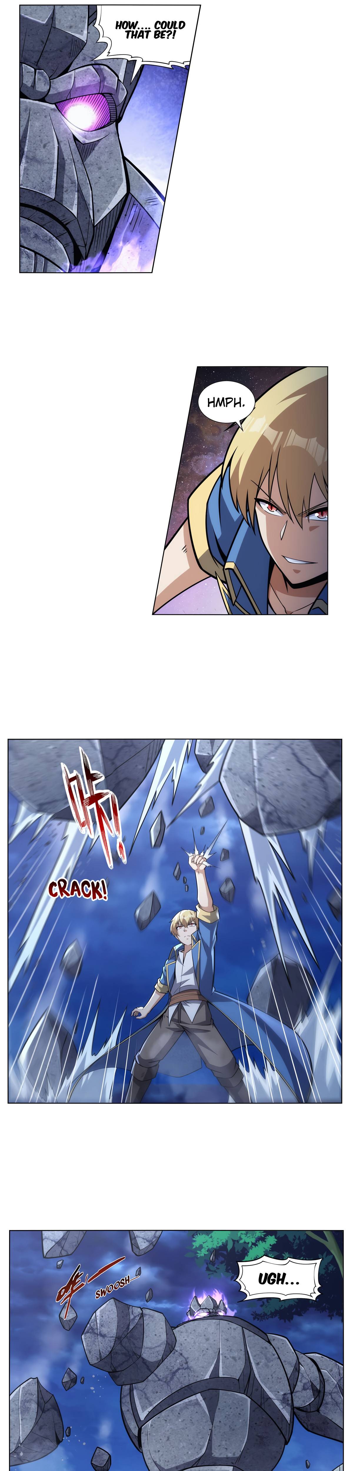 Page 4 of Chapter 338