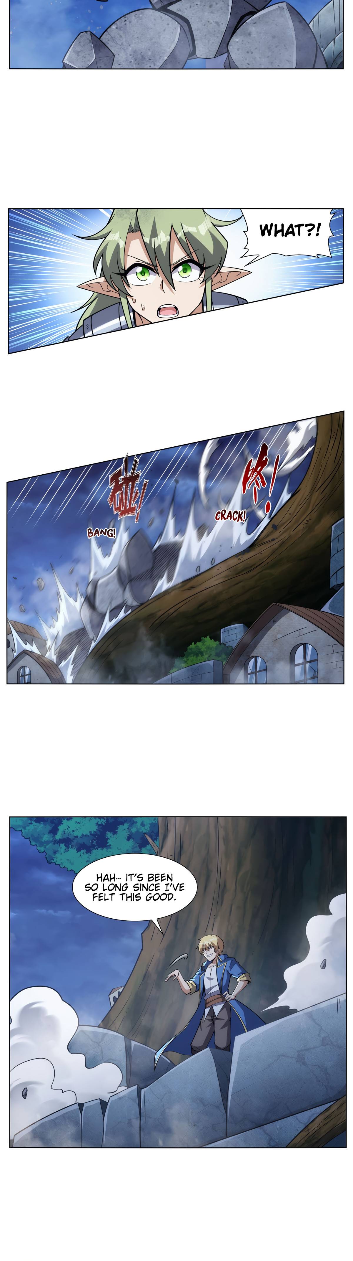 Page 5 of Chapter 338
