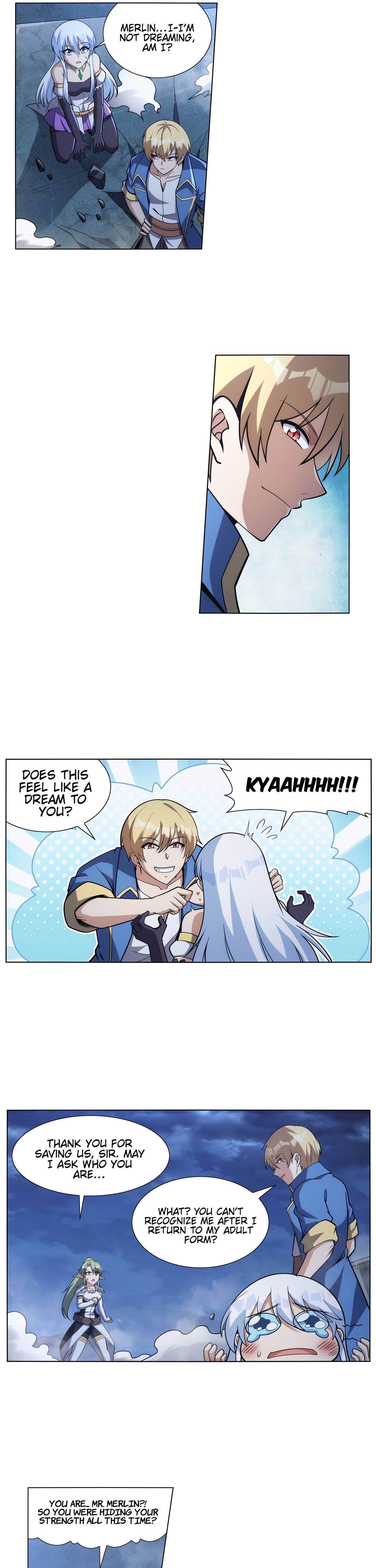 Page 6 of Chapter 338