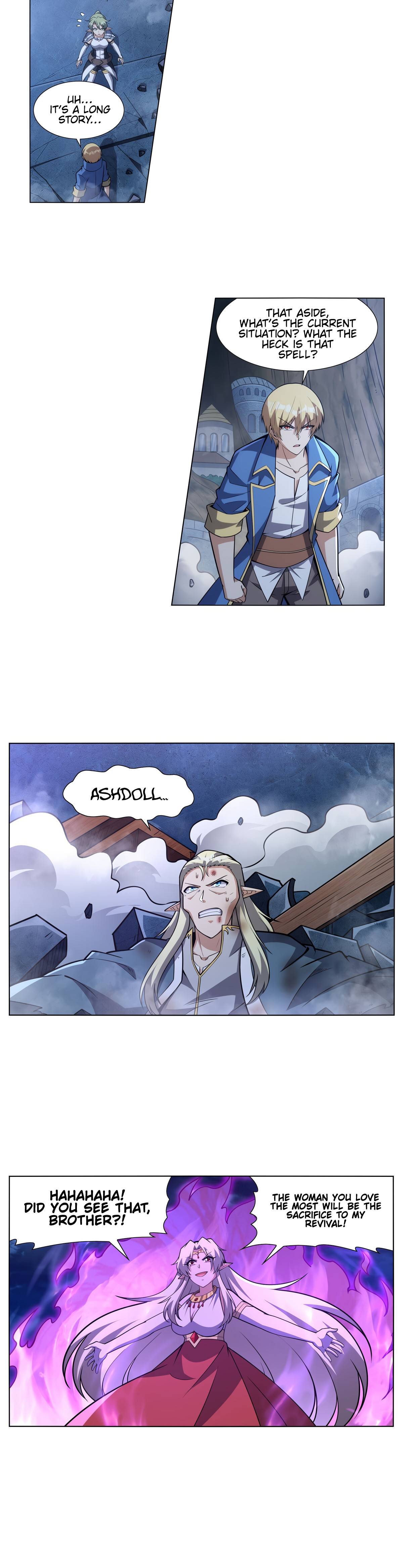 Page 7 of Chapter 338