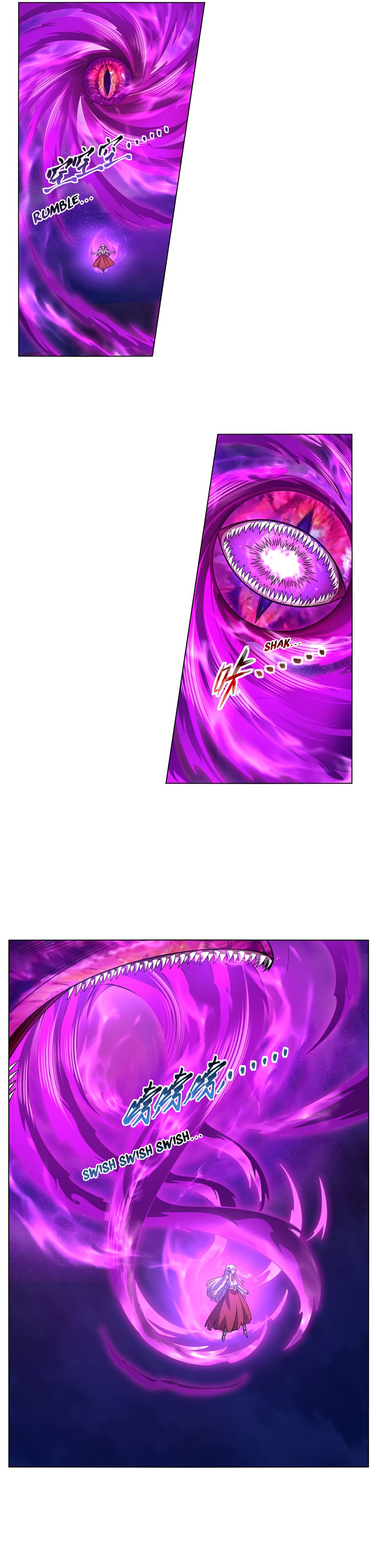 Page 8 of Chapter 338