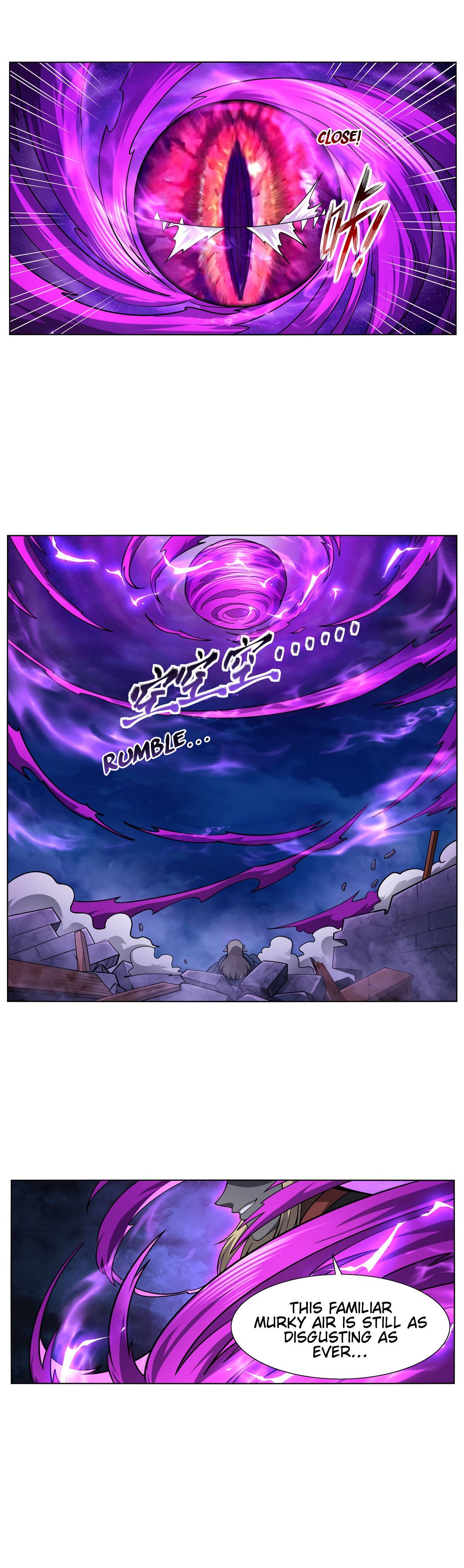 Page 9 of Chapter 338