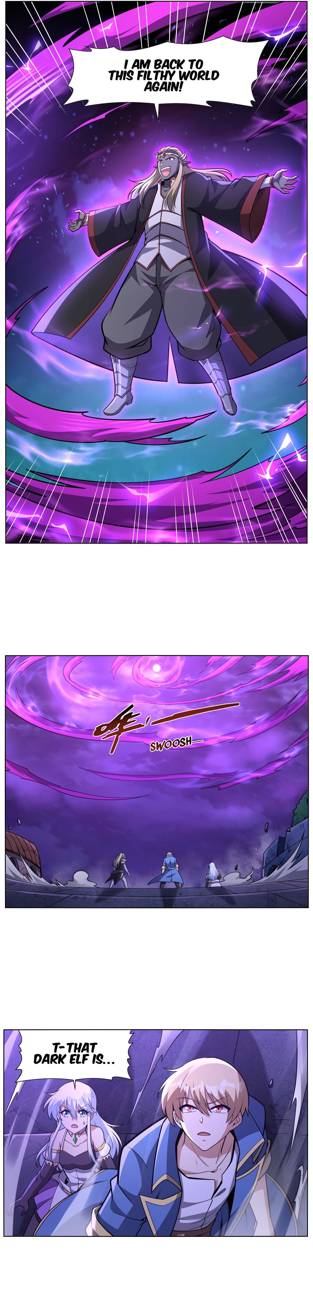 Page 10 of Chapter 338