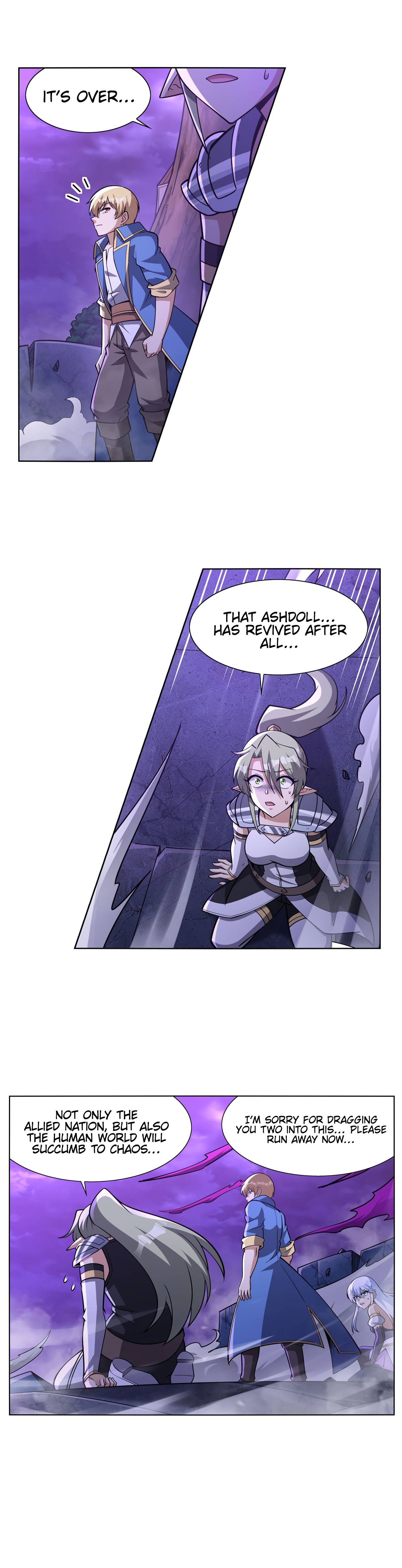 Page 11 of Chapter 338