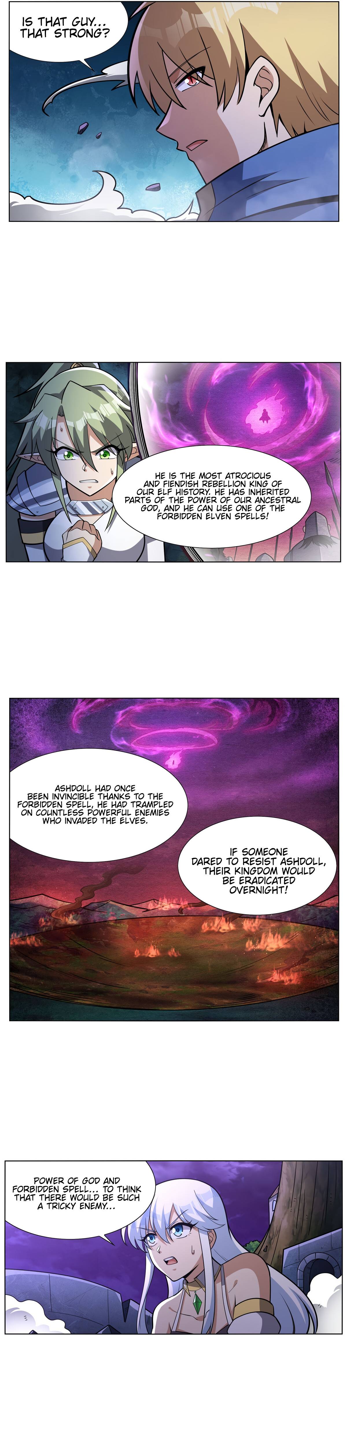 Page 12 of Chapter 338