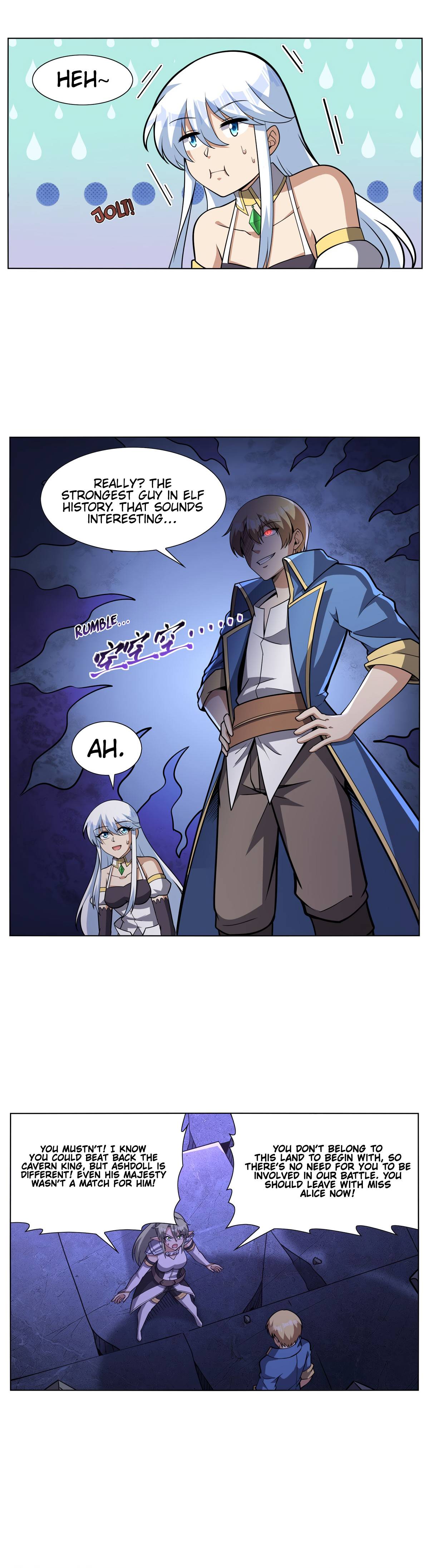 Page 13 of Chapter 338