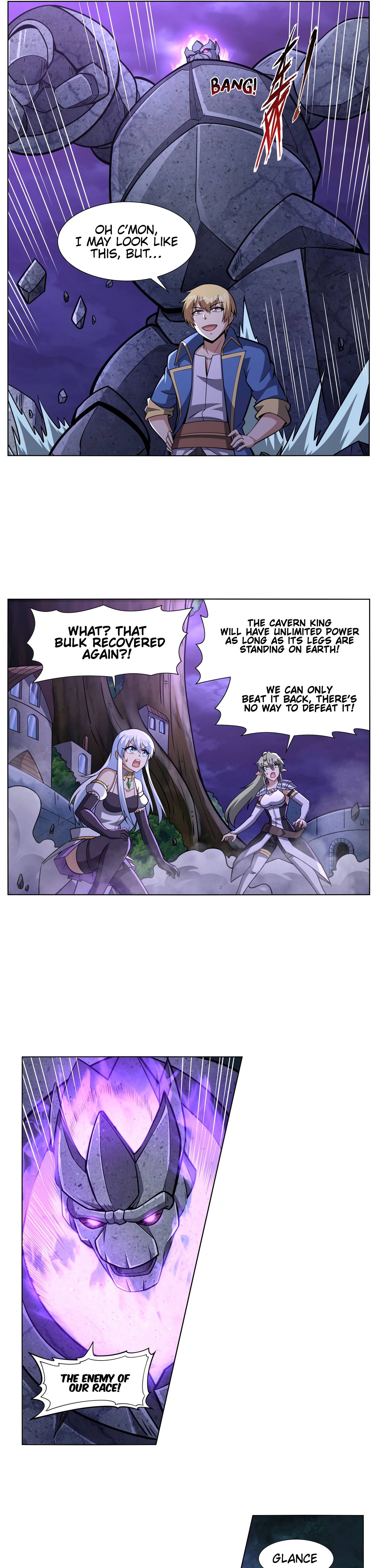 Page 14 of Chapter 338