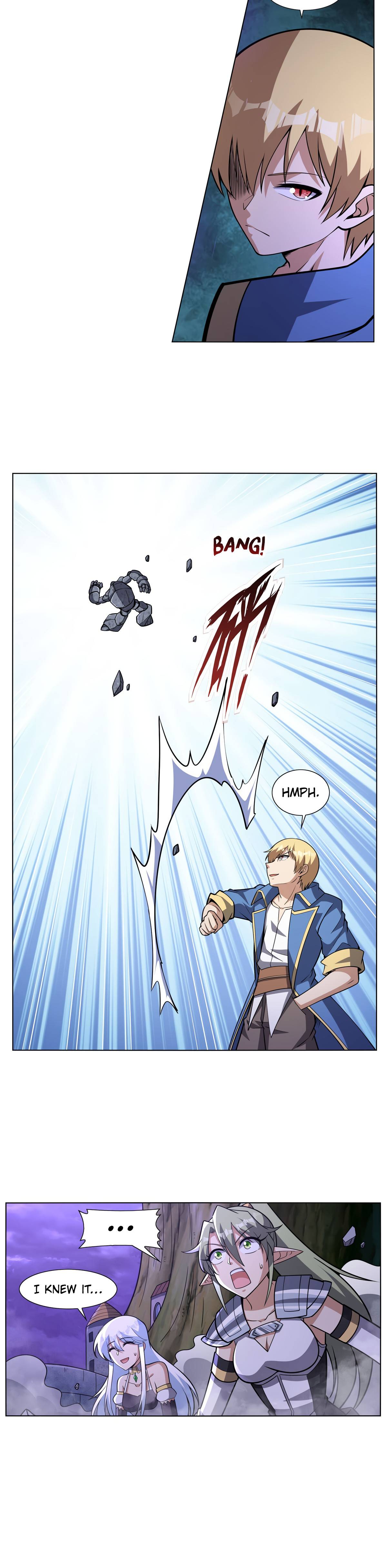 Page 15 of Chapter 338