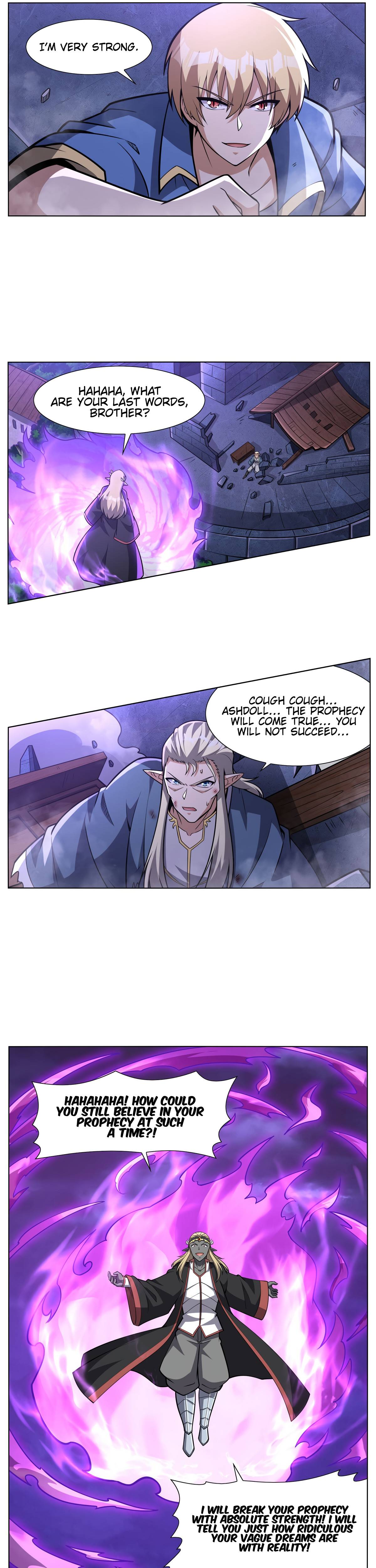 Page 16 of Chapter 338