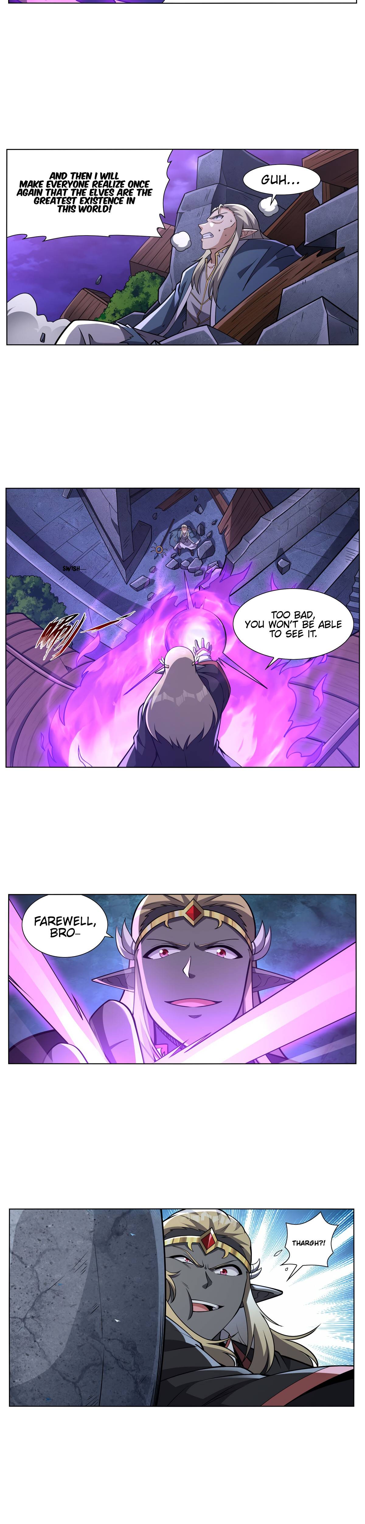 Page 17 of Chapter 338