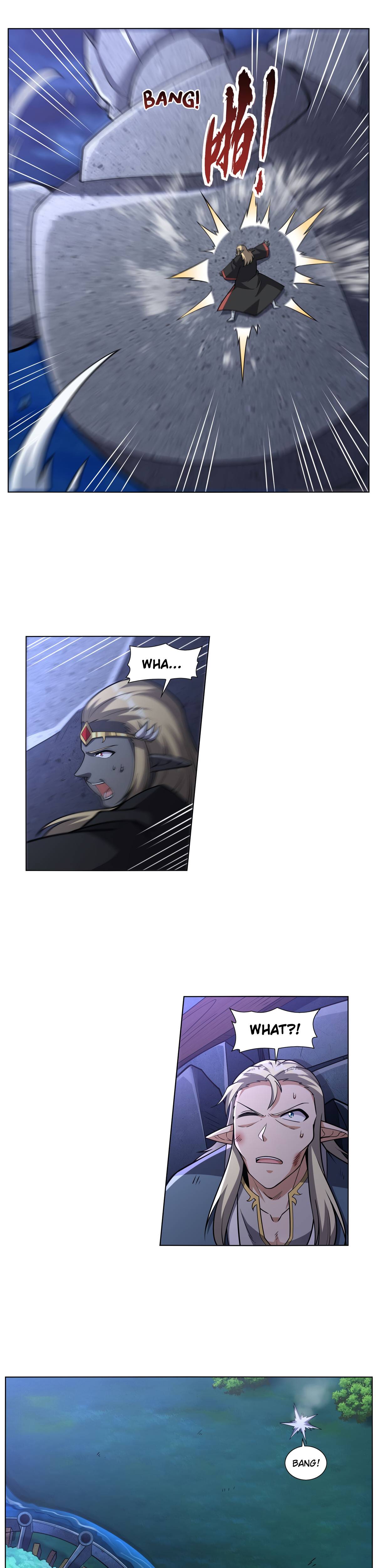 Page 18 of Chapter 338