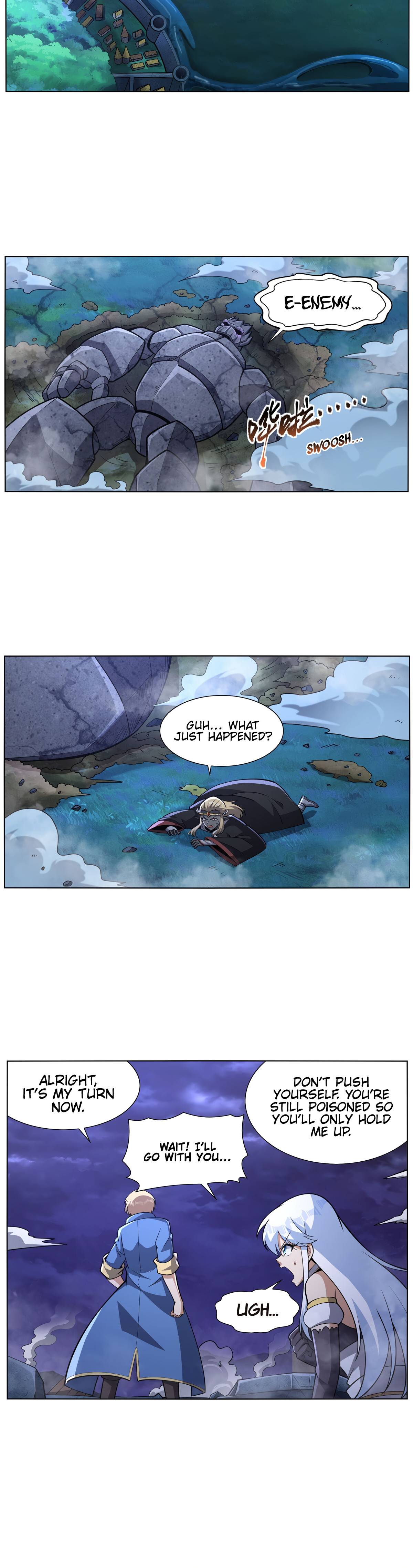 Page 19 of Chapter 338