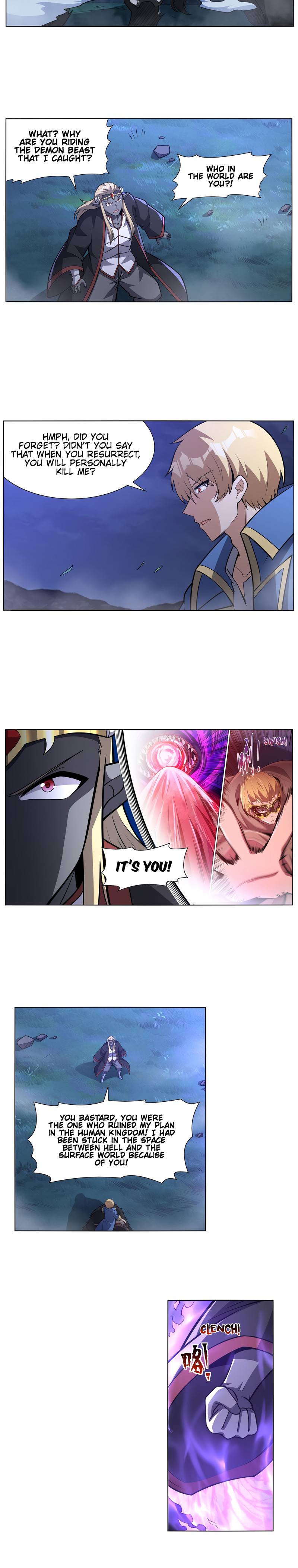 Page 3 of Chapter 339